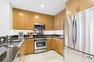 288 3rd St, Oakland, CA 94607 - Photo 7