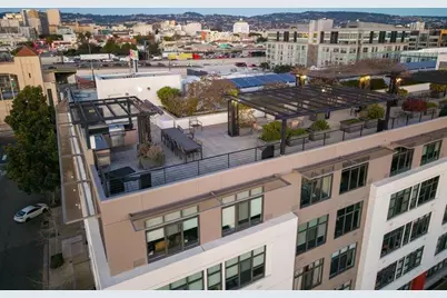 288 3rd St #505, Oakland, CA 94607 - Photo 41