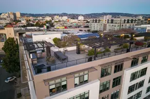 288 3rd St, Oakland, CA 94607 - Photo 41