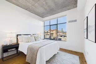 288 3rd St, Oakland, CA 94607 - Photo 33