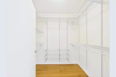 288 3rd St #505, Oakland, CA 94607 - Photo 37