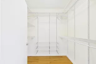 288 3rd St, Oakland, CA 94607 - Photo 37