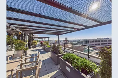 288 3rd St #505, Oakland, CA 94607 - Photo 51