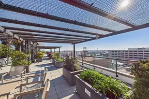 288 3rd St, Oakland, CA 94607 - Photo 51