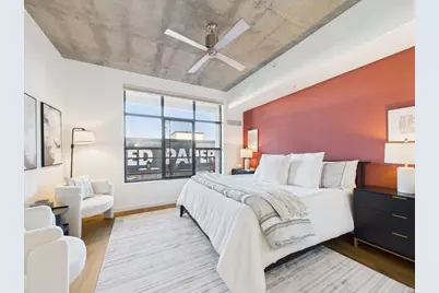 288 3rd St #505, Oakland, CA 94607 - Photo 23