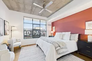 288 3rd St, Oakland, CA 94607 - Photo 23