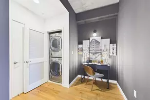 288 3rd St, Oakland, CA 94607 - Photo 29