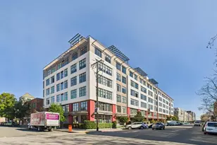 288 3rd St, Oakland, CA 94607 - Photo 57