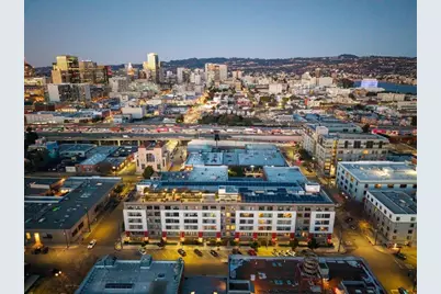 288 3rd St #505, Oakland, CA 94607 - Photo 43