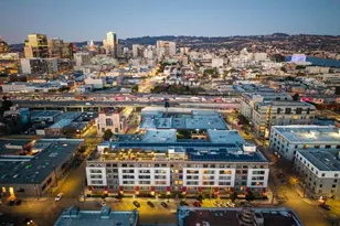 288 3rd St, Oakland, CA 94607 - Photo 43