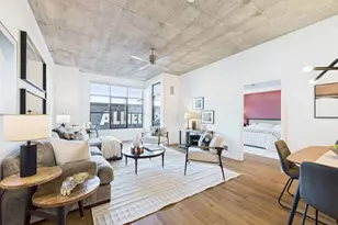 288 3rd St, Oakland, CA 94607 - Photo 1