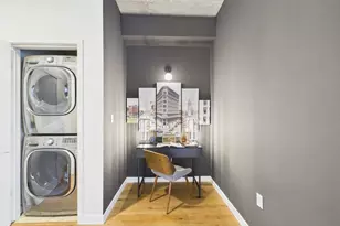 288 3rd St, Oakland, CA 94607 - Photo 31