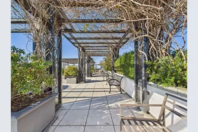 288 3rd St #505, Oakland, CA 94607 - Photo 55