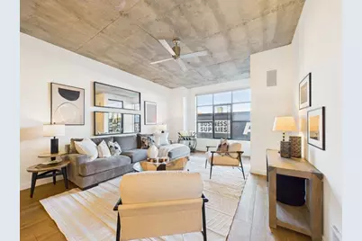 288 3rd St #505, Oakland, CA 94607 - Photo 13