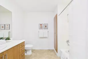 288 3rd St, Oakland, CA 94607 - Photo 31