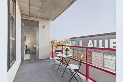 288 3rd St #505, Oakland, CA 94607 - Photo 17