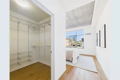 288 3rd St #505, Oakland, CA 94607 - Photo 35