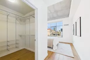 288 3rd St, Oakland, CA 94607 - Photo 35