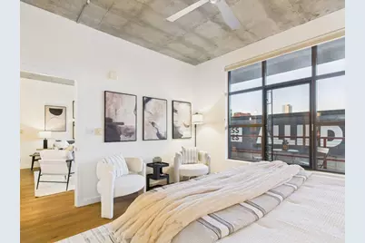 288 3rd St #505, Oakland, CA 94607 - Photo 25