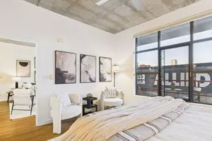 288 3rd St, Oakland, CA 94607 - Photo 25