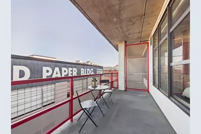 288 3rd St #505, Oakland, CA 94607 - Photo 17