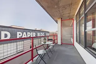 288 3rd St, Oakland, CA 94607 - Photo 17