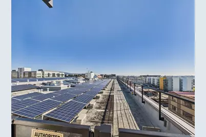 288 3rd St #505, Oakland, CA 94607 - Photo 57