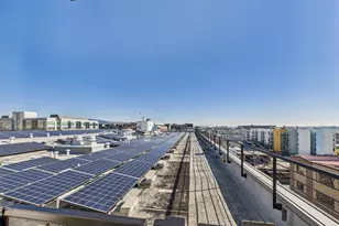 288 3rd St, Oakland, CA 94607 - Photo 57