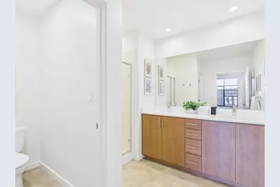 288 3rd St #505, Oakland, CA 94607 - Photo 27