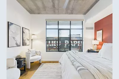 288 3rd St #505, Oakland, CA 94607 - Photo 23