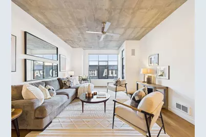 288 3rd St #505, Oakland, CA 94607 - Photo 13