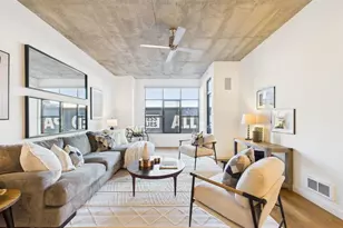 288 3rd St, Oakland, CA 94607 - Photo 13