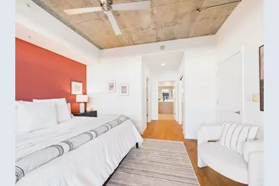 288 3rd St #505, Oakland, CA 94607 - Photo 25