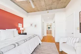 288 3rd St, Oakland, CA 94607 - Photo 25