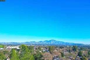 12 Westminster Pl, Lafayette, CA 94549 - Photo 45