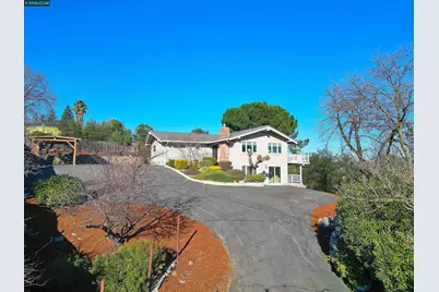 12 Westminster Place, Lafayette, CA 94549 - Photo 49