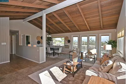 12 Westminster Place, Lafayette, CA 94549 - Photo 11