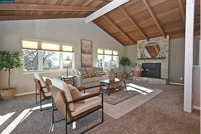 12 Westminster Place, Lafayette, CA 94549 - Photo 9