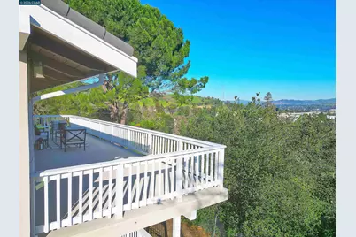 12 Westminster Place, Lafayette, CA 94549 - Photo 43