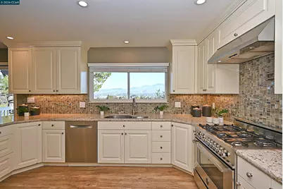 12 Westminster Place, Lafayette, CA 94549 - Photo 25