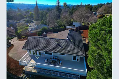 12 Westminster Place, Lafayette, CA 94549 - Photo 47