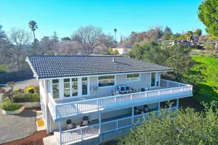 12 Westminster Pl, Lafayette, CA 94549 - Photo 3