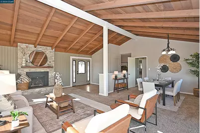 12 Westminster Place, Lafayette, CA 94549 - Photo 13