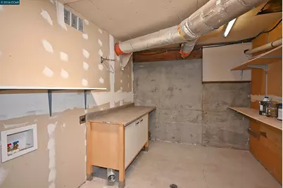 12 Westminster Place, Lafayette, CA 94549 - Photo 53