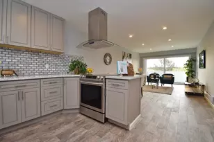 325 Kitty Hawk Rd, Alameda, CA 94501 - Photo 5