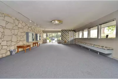 325 Kitty Hawk Rd #304, Alameda, CA 94501 - Photo 3