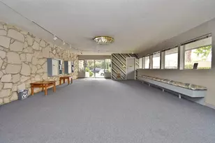 325 Kitty Hawk Rd, Alameda, CA 94501 - Photo 3