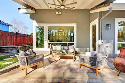 2571 Merlot Ln, Livermore, CA 94550 - Photo 29