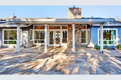 2571 Merlot Ln, Livermore, CA 94550 - Photo 31