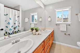 2571 Merlot Ln, Livermore, CA 94550 - Photo 25